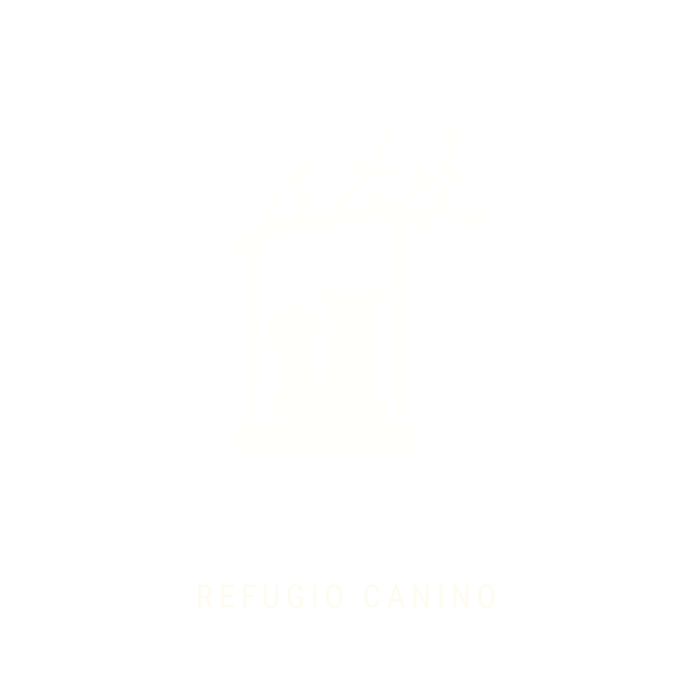 Guille y su manada logo Vertical Guille y su manada logo Vertical
